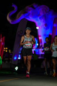 BIB: 
                            <button type="button" onclick="openModal(26530517)" class="btn btn-primary btn-sm float-right btn-popup" data-toggle="modal" data-target=".modal-high-quality">
                        <i class="fas fa-shopping-cart"></i> Add to Cart
                    </button>
                                            <button type="button" onclick="isThisMe(26530517, true)" class="btn btn-success btn-sm float-right btn-popup btn-isme hidden" data-toggle="tooltip" data-placement="bottom" title="นี่คือรูปของคุณใช่ไหม คลิกที่นี่เพื่อเอาเข้าอัลบั้ม">
                        <i class="fas fa-plus"></i> Add to album
                    </button>
                    <button type="button" onclick="isThisMe(26530517, false)" class="btn btn-warning btn-sm float-right btn-popup btn-isnotme hidden">
                        <i class="fas fa-ban"></i> Remove from album
                    </button>